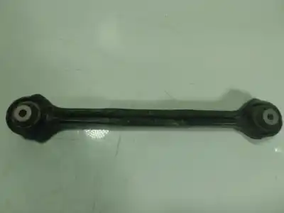 Second-hand car spare part rear lower right suspension arm for bmw x1 (e84) sdrive 18 d oem iam references 33322409892