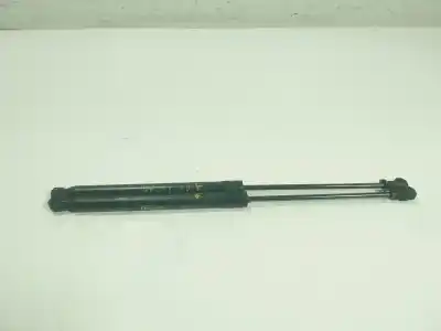 Автозапчасти б/у амортизаторы багажника/двери за opel corsa f 1.2 (68) ссылки oem iam   9831976680
