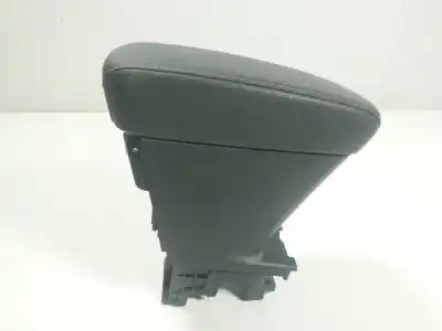 Автозапчастина б/у центральний подлокник для opel corsa f 1.2 (68) посилання на oem iam   9830208680