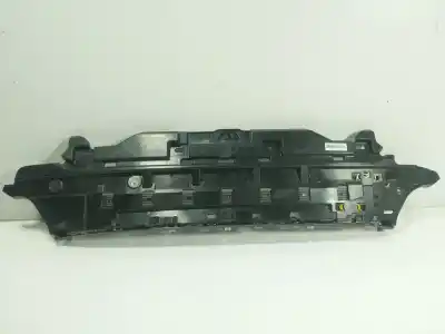 Автозапчасти б/у литье за bmw 5 (g30, f90) 540 i xdrive ссылки oem iam 51128098702