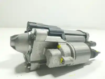 Автозапчасти б/у двигатель запускается за mini mini countryman (f60) cooper s all4 ссылки oem iam 12418580390