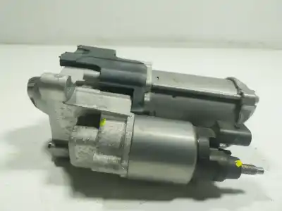 Автозапчасти б/у двигатель запускается за mini mini countryman (f60) cooper s all4 ссылки oem iam 12418580390  868618504