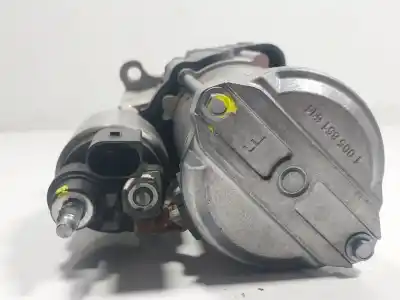 Автозапчасти б/у двигатель запускается за mini mini countryman (f60) cooper s all4 ссылки oem iam 12418580390  868618504