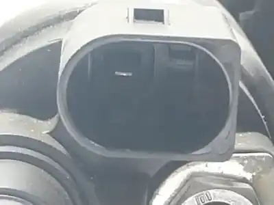 Автозапчасти б/у двигатель запускается за mini mini countryman (f60) cooper s all4 ссылки oem iam 12418580390  868618504