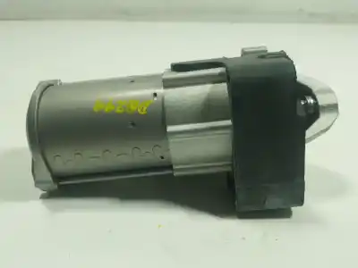 Автозапчасти б/у двигатель запускается за mini mini countryman (f60) cooper s all4 ссылки oem iam 12418580390  868618504