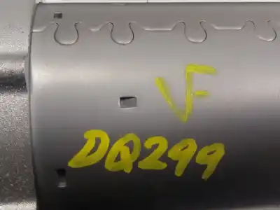 Автозапчасти б/у двигатель запускается за mini mini countryman (f60) cooper s all4 ссылки oem iam 12418580390  868618504