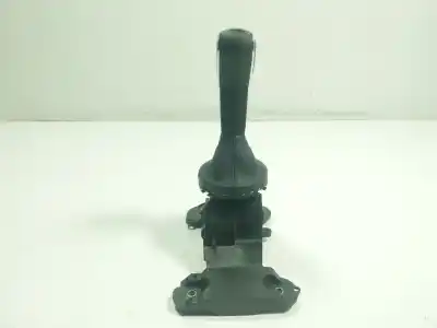 Автозапчастина б/у передач для mini mini countryman (f60) cooper s all4 посилання на oem iam 61317950469  795046902