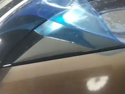 Автозапчастина б/у багатофункційний дисплей для mini mini countryman (f60) cooper s all4 посилання на oem iam 65505a477d0  6550982492505