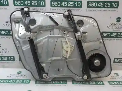 İkinci el araba yedek parçası ön sag pencere regülatörü için mercedes-benz clase r (w251) 3.0 cdi cat oem iam referansları a2517200679  a1648205985
