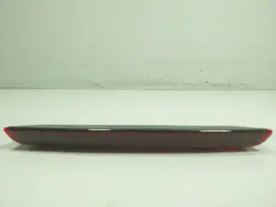 Автозапчасти б/у центральный задний фонарь за mini mini countryman (f60) cooper s all4 ссылки oem iam 63257398538