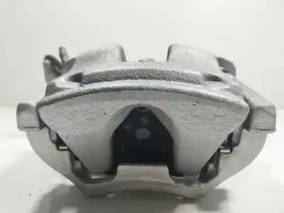 Автозапчасти б/у передний правый тормозной суппорт за mini mini countryman (f60) cooper s all4 ссылки oem iam 34116860268  