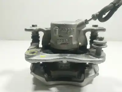 Автозапчасти б/у передний правый тормозной суппорт за mini mini countryman (f60) cooper s all4 ссылки oem iam 34116860268  