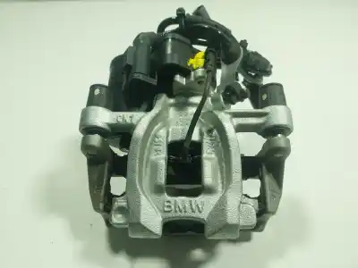 Автозапчасти б/у задний правый тормозной суппорт за mini mini countryman (f60) cooper s all4 ссылки oem iam 34206883026