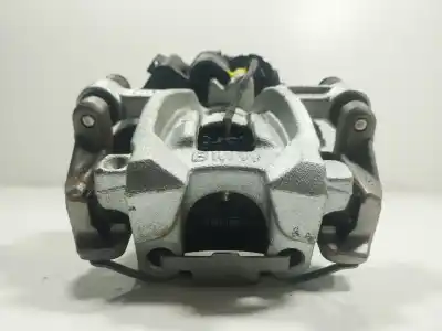 Автозапчасти б/у задний правый тормозной суппорт за mini mini countryman (f60) cooper s all4 ссылки oem iam 34206883026  154367602 / marca ate