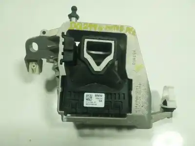 Автозапчасти б/у правая опора двигателя за mini mini countryman (f60) cooper s all4 ссылки oem iam 22118835568