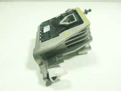 Автозапчастина б/у правильна підтримка двигуна для mini mini countryman (f60) cooper s all4 посилання на oem iam 22118835568  883556802