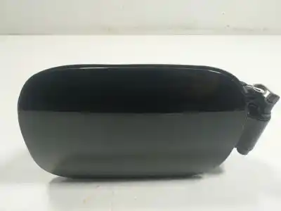 Автозапчасти б/у крышка бензобака за mini mini countryman (f60) cooper s all4 ссылки oem iam 51917382720