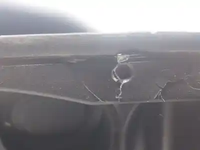 Автозапчасти б/у крышка бензобака за mini mini countryman (f60) cooper s all4 ссылки oem iam 51917382720  7382715