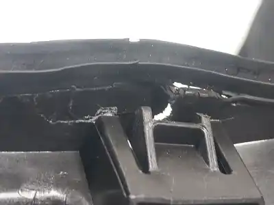 Автозапчасти б/у крышка бензобака за mini mini countryman (f60) cooper s all4 ссылки oem iam 51917382720  7382715