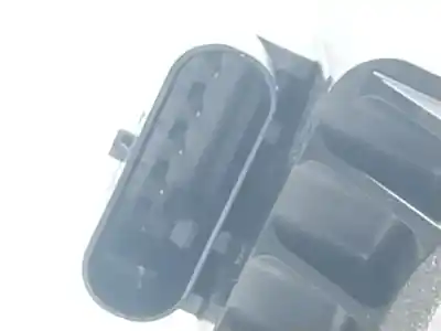 Автозапчасти б/у турбокомпенсатор за mini mini countryman (f60) cooper s all4 ссылки oem iam 11658662070  984581102