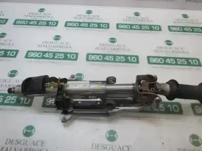 Recambio de automóvil de segunda mano de columna direccion para mercedes clase r (w251) 3.0 cdi cat referencias oem iam a2514600616  