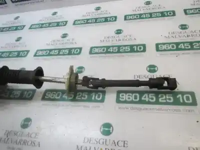 Recambio de automóvil de segunda mano de columna direccion para mercedes clase r (w251) 3.0 cdi cat referencias oem iam a2514600616  