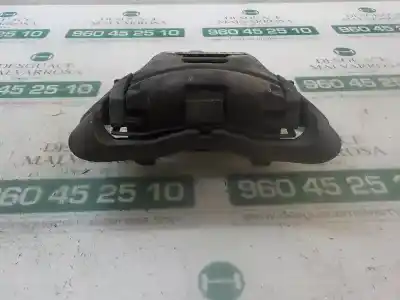 Second-hand car spare part front right brake caliper for audi a4 avant (8e) 3.0 tdi quattro (171kw) oem iam references 4f0615124  
