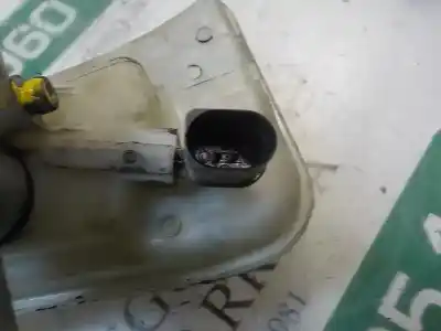 Автозапчастина б/у гальмівний насос для audi a4 avant (8e) 3.0 tdi quattro (171kw) посилання на oem iam   