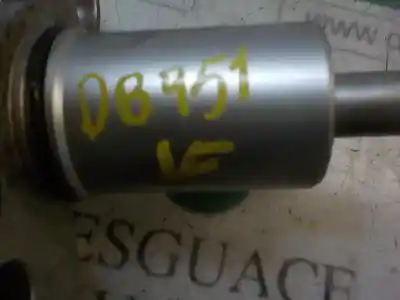 Автозапчастина б/у гальмівний насос для audi a4 avant (8e) 3.0 tdi quattro (171kw) посилання на oem iam   