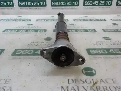Second-hand car spare part RIGHT REAR SHOCK ABSORBER for AUDI A4 AVANT (8E)  OEM IAM references 8E0513036R  