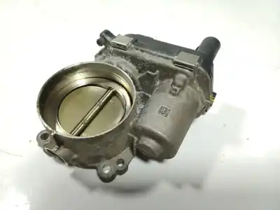 Автозапчасти б/у бабочка коробка за cupra formentor (km7) 1.5 tsi ссылки oem iam 04e133062t