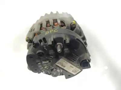 Автозапчастина б/у генератор для cupra formentor (km7) 1.5 tsi посилання на oem iam 05e903026k  05e903026q