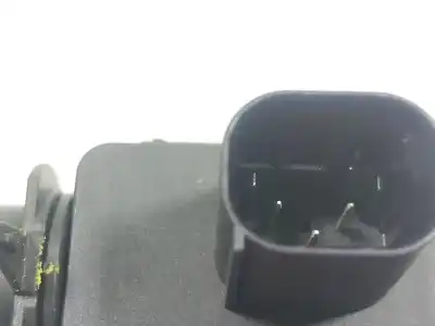 Автозапчастина б/у електронний модуль для mini mini countryman (f60) cooper s all4 посилання на oem iam 64119872066  6411987206601