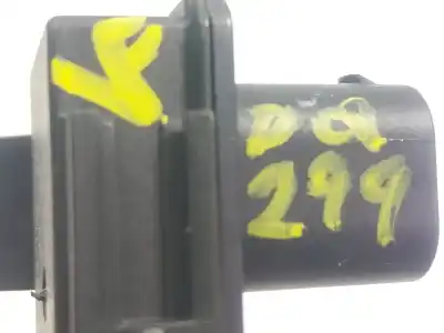 Автозапчастина б/у електронний модуль для mini mini countryman (f60) cooper s all4 посилання на oem iam 64119872066  6411987206601