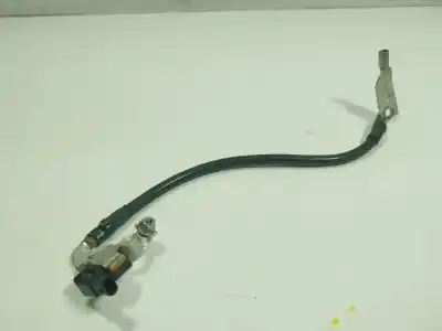 Автозапчастина б/у електронний модуль для mini mini countryman (f60) cooper s all4 посилання на oem iam 61216821206  6121682120601