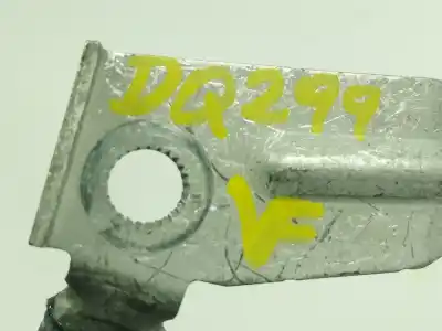 Автозапчастина б/у електронний модуль для mini mini countryman (f60) cooper s all4 посилання на oem iam 61216821206  6121682120601