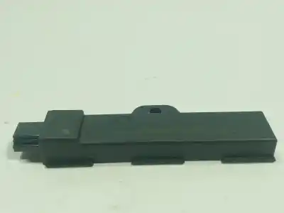 Автозапчасти б/у электронный модуль за mini mini countryman (f60) cooper s all4 ссылки oem iam 65209220832