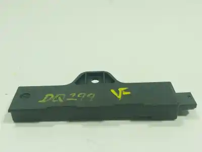 Автозапчасти б/у электронный модуль за mini mini countryman (f60) cooper s all4 ссылки oem iam 65209220832  6520922083202