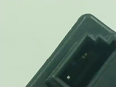 Автозапчасти б/у электронный модуль за mini mini countryman (f60) cooper s all4 ссылки oem iam 65209220832  6520922083202