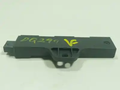 Автозапчастина б/у електронний модуль для mini mini countryman (f60) cooper s all4 посилання на oem iam 65209220832  6520922083202