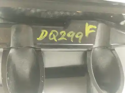 Автозапчасти б/у электронный модуль за mini mini countryman (f60) cooper s all4 ссылки oem iam 65139256350  6513925635006