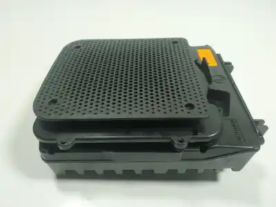 Автозапчасти б/у электронный модуль за mini mini countryman (f60) cooper s all4 ссылки oem iam 65139256349