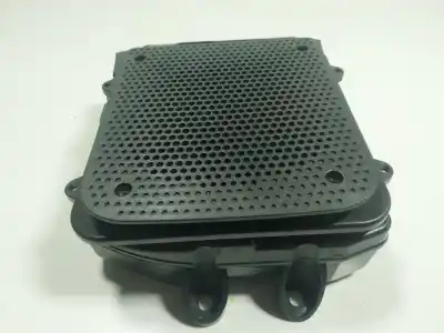 Автозапчастина б/у електронний модуль для mini mini countryman (f60) cooper s all4 посилання на oem iam 65139256349  6513925634906