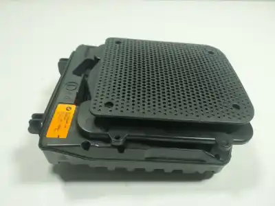 Автозапчастина б/у електронний модуль для mini mini countryman (f60) cooper s all4 посилання на oem iam 65139256349  6513925634906