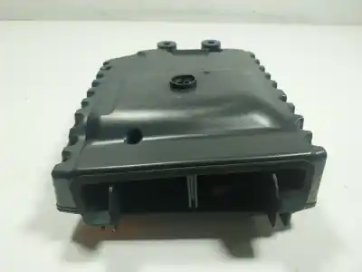 Автозапчастина б/у електронний модуль для mini mini countryman (f60) cooper s all4 посилання на oem iam 65139256349  6513925634906