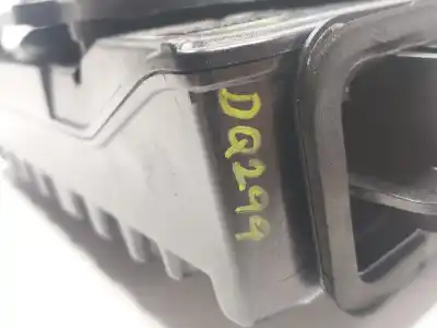 Автозапчастина б/у електронний модуль для mini mini countryman (f60) cooper s all4 посилання на oem iam 65139256349  6513925634906