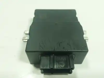 Автозапчасти б/у электронный модуль за mini mini countryman (f60) cooper s all4 ссылки oem iam 16149494391