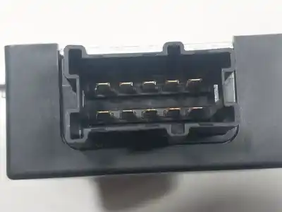 Автозапчасти б/у электронный модуль за mini mini countryman (f60) cooper s all4 ссылки oem iam 16149494391  28177628