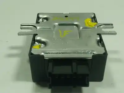 Автозапчасти б/у электронный модуль за mini mini countryman (f60) cooper s all4 ссылки oem iam 16149494391  28177628