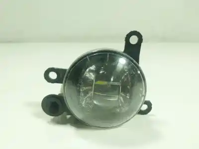 Автозапчасти б/у левая противотуманная фара за opel corsa f 1.2 (68) ссылки oem iam 